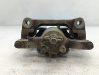 2017-2018 Ford F-150 Rear Driver Left Brake Caliper - Oemusedautoparts1.com