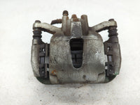 2017-2018 Ford F-150 Rear Driver Left Brake Caliper - Oemusedautoparts1.com