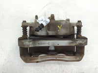 2017-2020 Ford F-150 Front Passenger Right Brake Caliper 775605 - Oemusedautoparts1.com