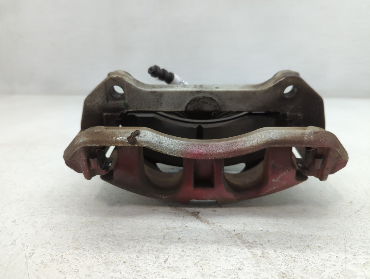 2017-2020 Ford F-150 Front Passenger Right Brake Caliper 775605 - Oemusedautoparts1.com