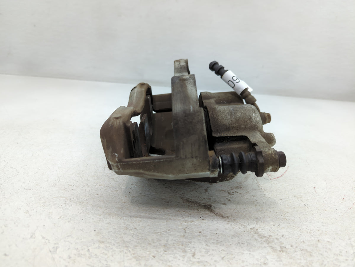 2017-2020 Ford F-150 Front Passenger Right Brake Caliper 775605 - Oemusedautoparts1.com