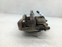 2017-2020 Ford F-150 Front Passenger Right Brake Caliper 775605 - Oemusedautoparts1.com