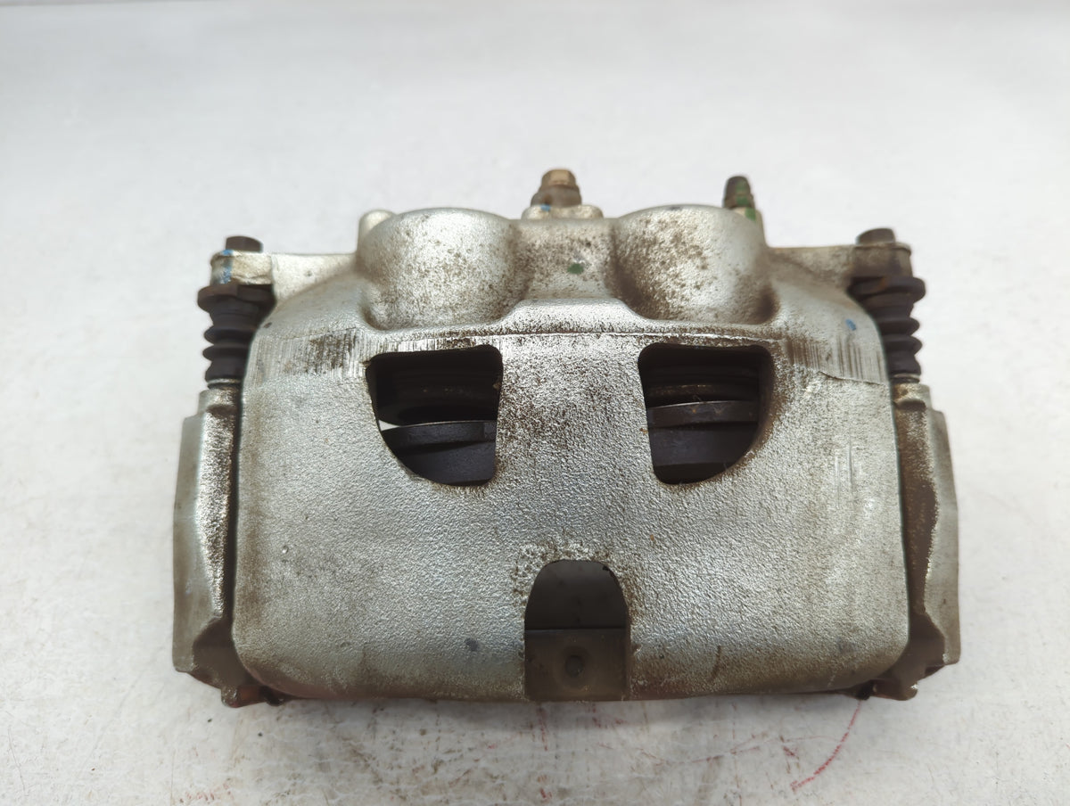 2017-2020 Ford F-150 Front Passenger Right Brake Caliper 775605 - Oemusedautoparts1.com