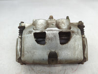 2017-2020 Ford F-150 Front Passenger Right Brake Caliper 775605 - Oemusedautoparts1.com