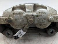 2017-2020 Ford F-150 Front Passenger Right Brake Caliper 775605 - Oemusedautoparts1.com