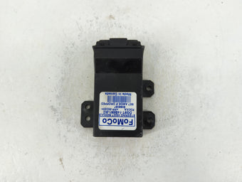 compare product 2017 Ford F-150 Power Steering Column Pump Oem