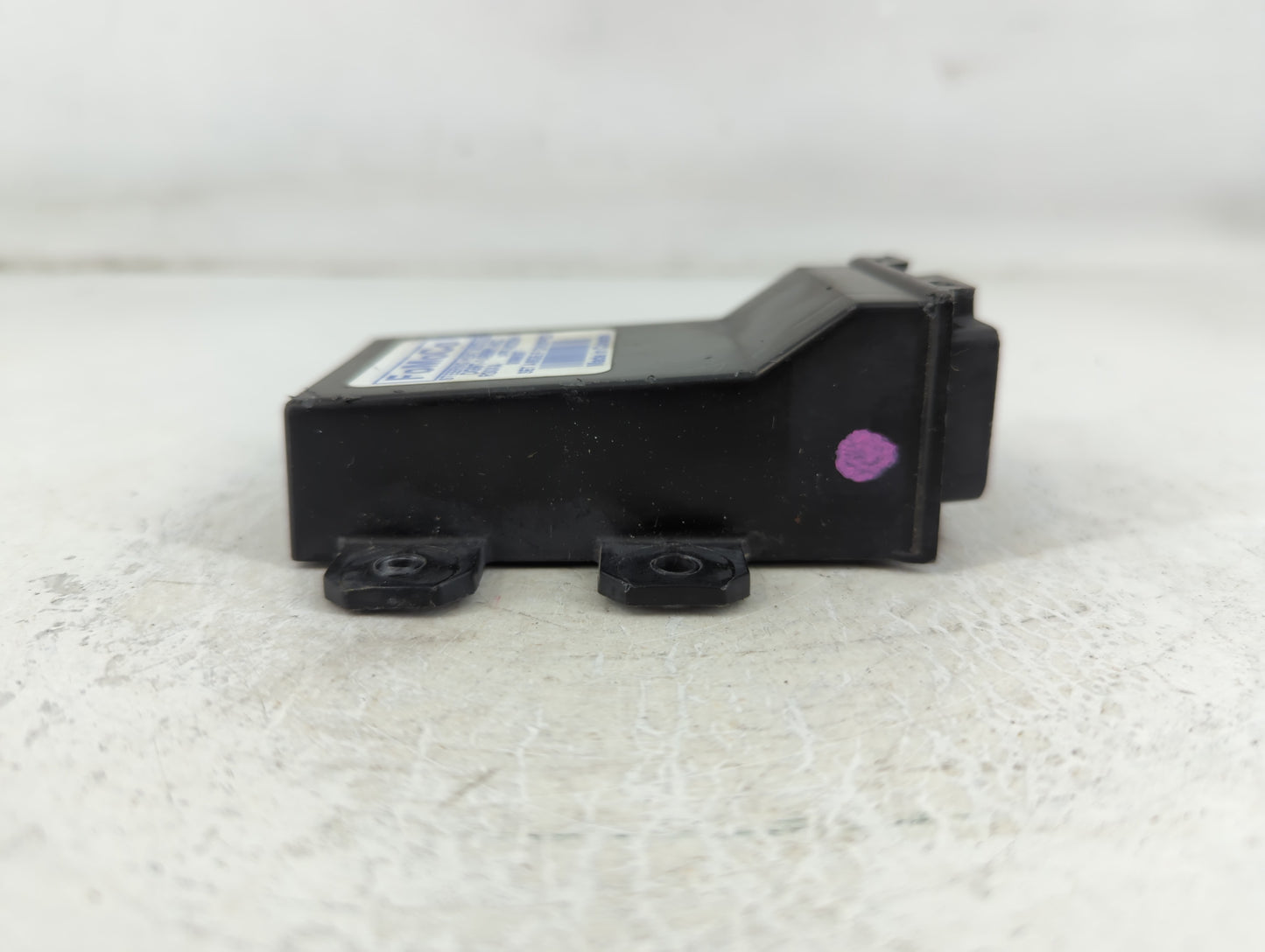 2017 Ford F-150 Power Steering Column Pump Oem - Oemusedautoparts1.com