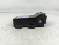 2017 Ford F-150 Power Steering Column Pump Oem - Oemusedautoparts1.com