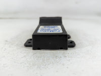 2017 Ford F-150 Power Steering Column Pump Oem - Oemusedautoparts1.com