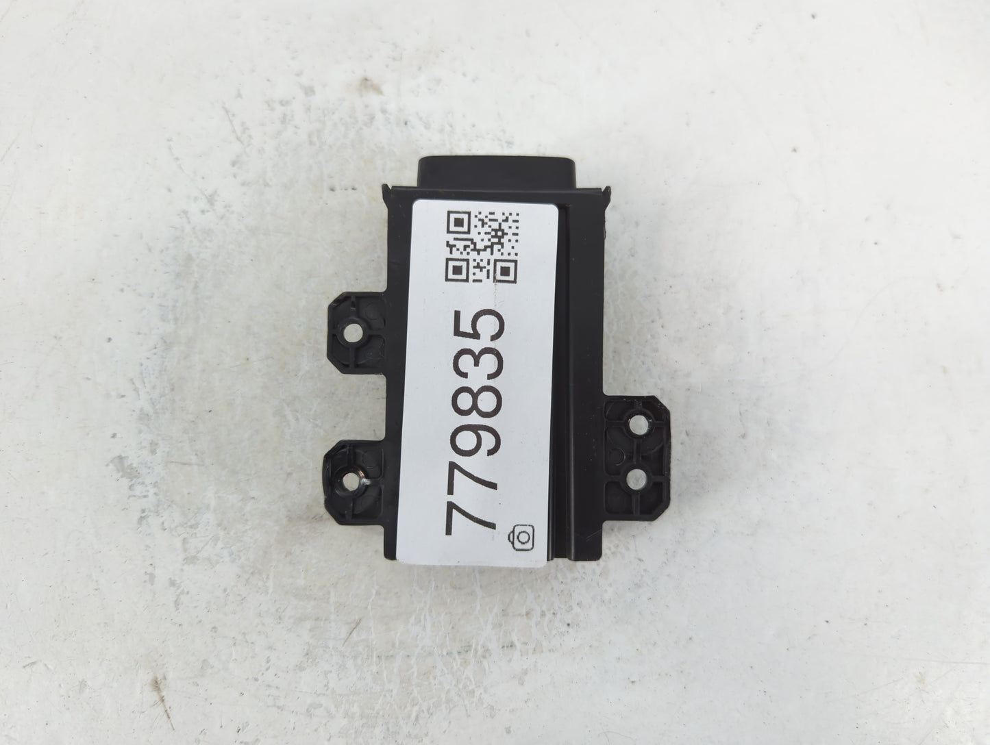 2017 Ford F-150 Power Steering Column Pump Oem - Oemusedautoparts1.com