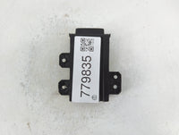 2017 Ford F-150 Power Steering Column Pump Oem - Oemusedautoparts1.com