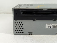 2016-2017 Ford F-150 Radio AM FM Cd Player Receiver Replacement P/N:GL3T-19C107-AA Fits Fits 2016 2017 OEM Used Auto Parts -