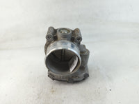 2017-2022 Ford F-150 Throttle Body P/N:17081515971 HL3E 9F991 AA Fits Fits 2017 2018 2019 2020 2021 2022 OEM Used Auto Parts