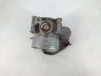 2011-2017 Ford F-150 Throttle Body P/N:DA634502427 4H1616B-0670 Fits Fits 2011 2012 2013 2014 2015 2016 2017 2018 2019 OEM U