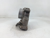 2011-2017 Ford F-150 Throttle Body P/N:DA634502427 4H1616B-0670 Fits Fits 2011 2012 2013 2014 2015 2016 2017 2018 2019 OEM U