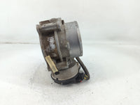 2011-2017 Ford F-150 Throttle Body P/N:DA634502427 4H1616B-0670 Fits Fits 2011 2012 2013 2014 2015 2016 2017 2018 2019 OEM U