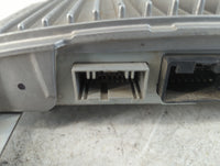 2017 Ford F-150 Radio Speaker Amplifier Ct4t-18b849-ae - Oemusedautoparts1.com