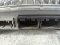 2017 Ford F-150 Radio Speaker Amplifier Ct4t-18b849-ae - Oemusedautoparts1.com