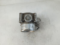 2015-2017 Ford F-150 Throttle Body P/N:GB8E 9F991 BC Fits Fits 2015 2016 2017 2018 2019 2020 OEM Used Auto Parts - Oemusedau