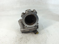 2015-2017 Ford F-150 Throttle Body P/N:GB8E 9F991 BC Fits Fits 2015 2016 2017 2018 2019 2020 OEM Used Auto Parts - Oemusedau
