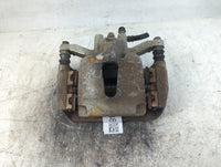 2017-2018 Ford F-150 Rear Passenger Right Brake Caliper 790888 - Oemusedautoparts1.com