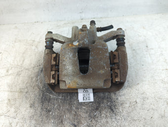 compare product 2017-2018 Ford F-150 Rear Passenger Right Brake Caliper 790888