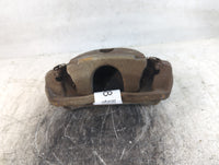 2017-2018 Ford F-150 Rear Passenger Right Brake Caliper 790888 - Oemusedautoparts1.com