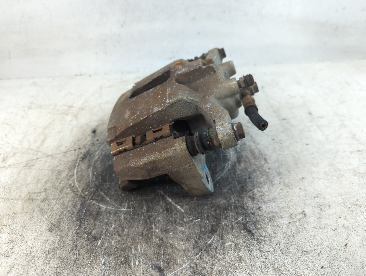 2017-2018 Ford F-150 Rear Passenger Right Brake Caliper 790888 - Oemusedautoparts1.com
