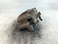 2017-2018 Ford F-150 Rear Passenger Right Brake Caliper 790888 - Oemusedautoparts1.com