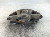 2017-2018 Ford F-150 Rear Passenger Right Brake Caliper 790888 - Oemusedautoparts1.com