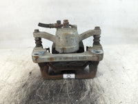 2017-2018 Ford F-150 Rear Passenger Right Brake Caliper 790888 - Oemusedautoparts1.com