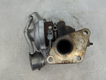 compare product 2015 Ford F-150 Turbocharger Turbo Charger Super Charger Supercharger