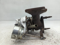 2015 Ford F-150 Turbocharger Turbo Charger Super Charger Supercharger - Oemusedautoparts1.com