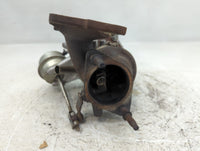 2015 Ford F-150 Turbocharger Turbo Charger Super Charger Supercharger - Oemusedautoparts1.com