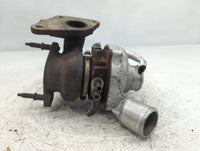 2015 Ford F-150 Turbocharger Turbo Charger Super Charger Supercharger - Oemusedautoparts1.com