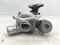 2015 Ford F-150 Turbocharger Turbo Charger Super Charger Supercharger - Oemusedautoparts1.com