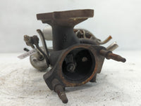 2015 Ford F-150 Turbocharger Turbo Charger Super Charger Supercharger - Oemusedautoparts1.com