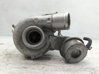 2015 Ford F-150 Turbocharger Turbo Charger Super Charger Supercharger - Oemusedautoparts1.com