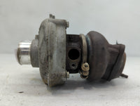 2017 Ford F-150 Turbocharger Turbo Charger Super Charger Supercharger - Oemusedautoparts1.com