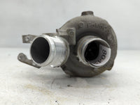2017 Ford F-150 Turbocharger Turbo Charger Super Charger Supercharger - Oemusedautoparts1.com