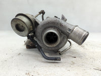 2015 Ford F-150 Turbocharger Turbo Charger Super Charger Supercharger - Oemusedautoparts1.com
