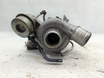 compare product 2015 Ford F-150 Turbocharger Turbo Charger Super Charger Supercharger