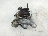 2015 Ford F-150 Turbocharger Turbo Charger Super Charger Supercharger - Oemusedautoparts1.com