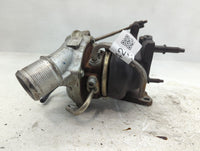 2015 Ford F-150 Turbocharger Turbo Charger Super Charger Supercharger - Oemusedautoparts1.com