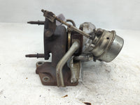 2015 Ford F-150 Turbocharger Turbo Charger Super Charger Supercharger - Oemusedautoparts1.com