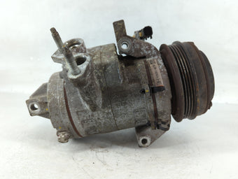 compare product 2017 Ford F-150 Alternator Replacement Generator Charging Assembly Engine OEM P/N:HL34-19D629-HE Fits OEM Used Auto Parts