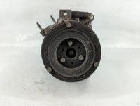 2017 Ford F-150 Alternator Replacement Generator Charging Assembly Engine OEM P/N:HL34-19D629-HE Fits OEM Used Auto Parts - 