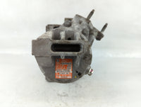 2017 Ford F-150 Alternator Replacement Generator Charging Assembly Engine OEM P/N:HL34-19D629-HE Fits OEM Used Auto Parts - 