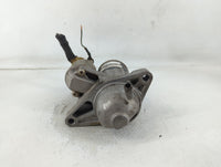 2015-2017 Ford F-150 Car Starter Motor Solenoid OEM P/N:R61363L 432708 Fits Fits 2015 2016 2017 2018 2019 2020 OEM Used Auto