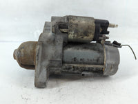 2015-2020 Ford F-150 Car Starter Motor Solenoid OEM P/N:FL3T-11000-AE TN438000-1462 Fits Fits 2015 2016 2017 2018 2019 2020 